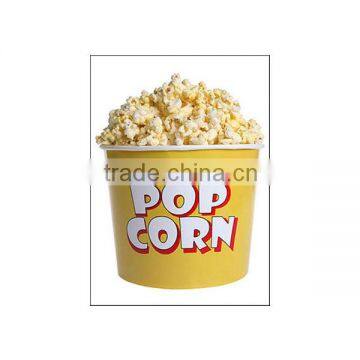 popcorn packaging popcorn chicken packaging folding boxes popcorn packagings