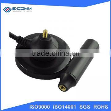 Hot Sales!! Digital Mobil Araba Uydu tv Anteni for Car Best Car tv Antenna for Car photo-3