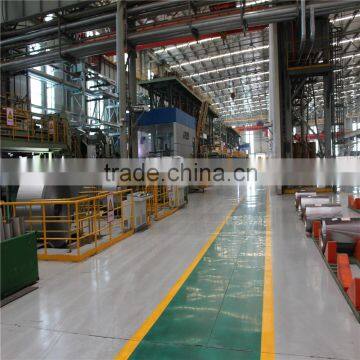 Food Grade Spcc TFS Tinplate Sheets photo-4