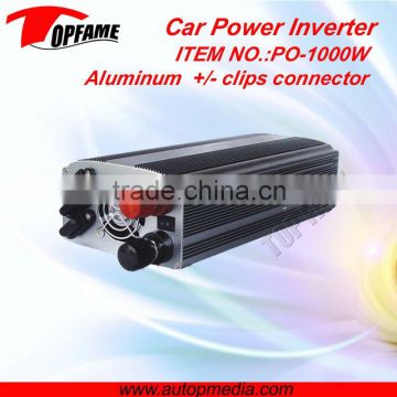 power star inverter