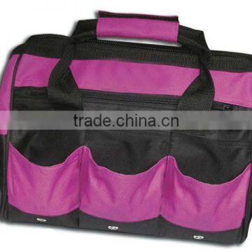 New Design Fashion Tote Tool Bag photo-2