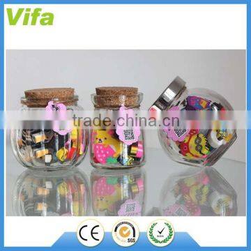 fun eraser for kids