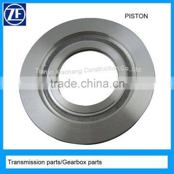 Supply best sdlg/sem/xcmg/liugong wg200/wg180 transmission piston ring