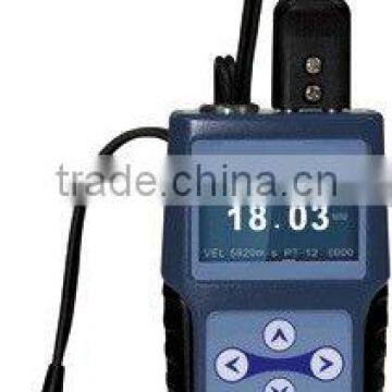 Ultrasonic Thickness Gauge(950-1088/950-1043)