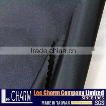 Taffeta Car Airbag Fabric photo-3