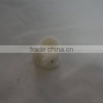escalator axle sleeve for elevator parts