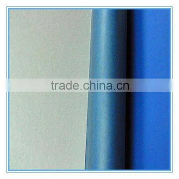 Wholesale 100% Virgin Wood Pulp Blue Core Paper/cardboard photo-2
