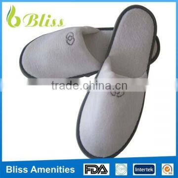 MS0030 2015 New Style Bedroom Cotton Slippers Hot Sales Cotton Slippers