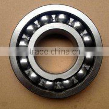 6300series high temperature bearing deep groove ball bearing 6301 with OEM services