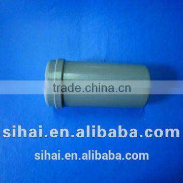 CQC Passed Motor Fan photo-5