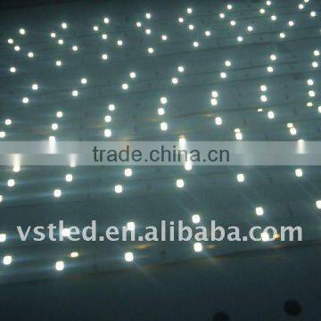 aluminum profile led light strip 12v