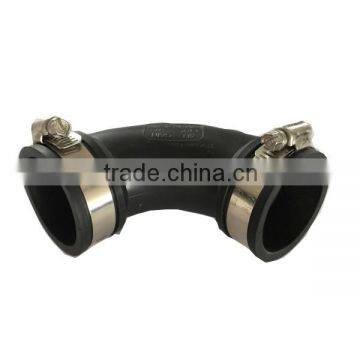 Low Price High Quality Rubber Spider Coupling photo-6