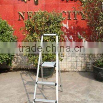 aluminum ladder NC-95 NC-96 NC-97 NC-98 NC-99 NC-100