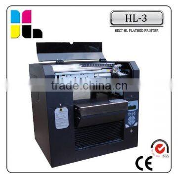 A3 T Shirt Printing Machine