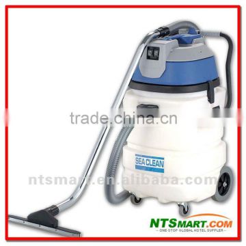 Home appliance with Plastic Tank mini new Vacuum Cleaner