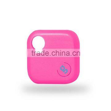 2015mini children necklace GPS Tracker with Wifi