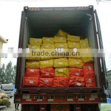 PE tarpaulin manufacturer in china ,vehicle cover , roofting cover , boat cover tarpaulin