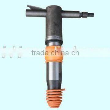 Qiankun Pneumatic Rock drill G20