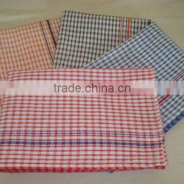 High Quality Kitchen Towel/cheap Kitchen Towel/cheap Tea Towel photo-3