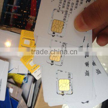 SMCLM-7B Pvc Card Laminator SmartManufacture photo-2