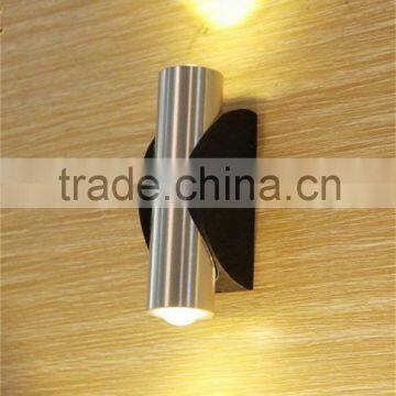 Indoor Aluminum Wall Sconce JW-110 Cheap Wall Sconce photo-4