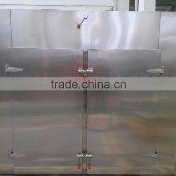 CT-C circulation drying oven auto parts