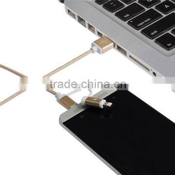 mfi certified manufacturers in China, mfi certified cables for iPhone 6 plus