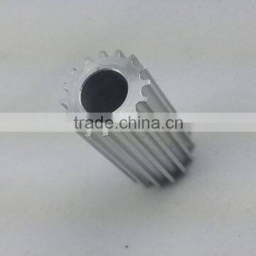 Roller Pulley for 55053050 MOTOR photo-2