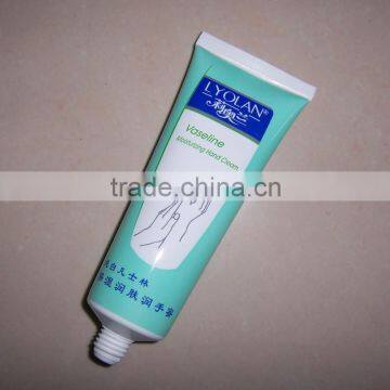 NEW LYOLAN HAND CREAM 80G