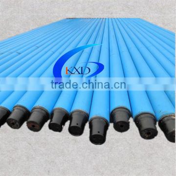 industrial chemcals,drill pipe and equipments/spiral drill pipe,power transformer