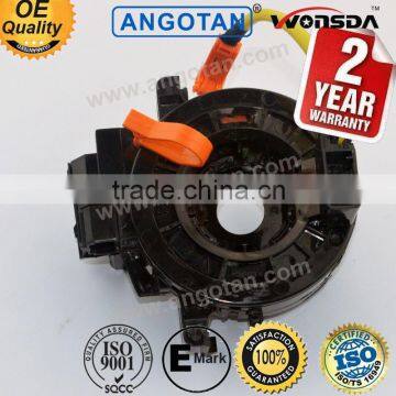 Clock Spring Hilux 84306-0K051 /84306-0K050 photo-2