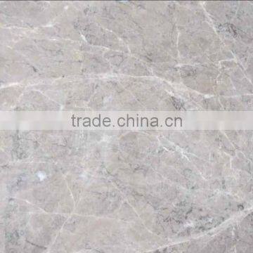 Turkey Grey Turkey Marble Slabs & Tiles, Turkey Marble Slabs, Turkey Grey Marble Tiles