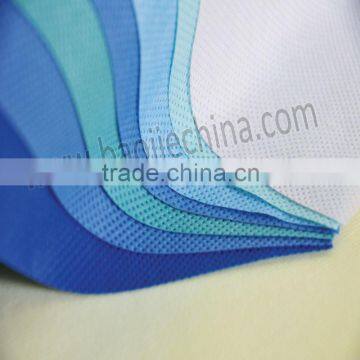 SMMS Medical Nonwoven Material