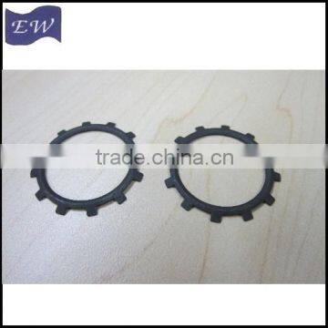 ZJ40 Push-on Fix/Grip Special Circlips (M1355 )(M1355 ) photo-4