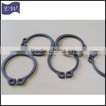 Retaining Ring Manufacturer in China(DIN471 ) photo-4