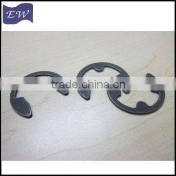 E-type Retaining Ring E19 (DIN 6799)