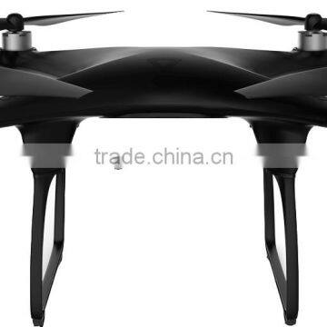 Hottest Unmanned Aerial Vehicle UAV Design for 2016 photo-4