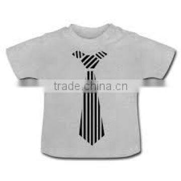 Baby t Shirts photo-5