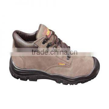 OSP 9976 2012 Newest Cheap Safety Shoes