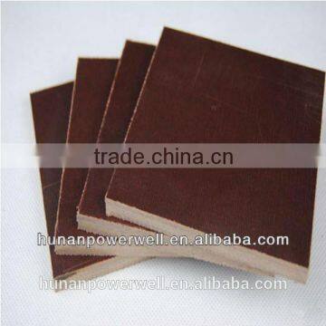 phenolic textolite laminated sheet, phenolic laminated sheet,phenolic sheet