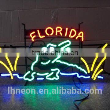 The Animials Neon Light photo-3