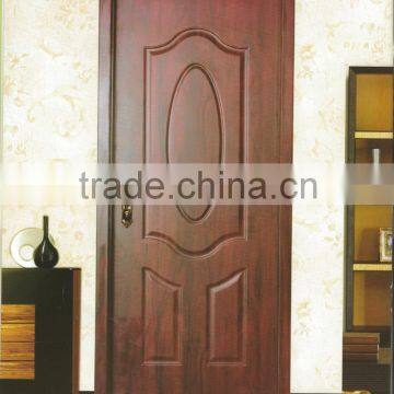 melamine door skin/metal door skin/door skin press machine/hdf door skin/mdf door skin