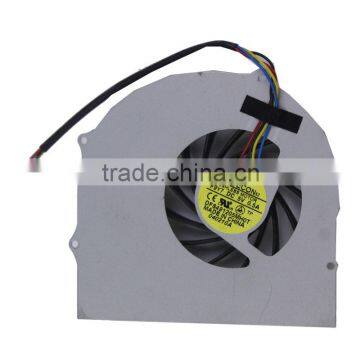 Laptop CPU Cooling fan cooler for ASUS G60J G60J G50J cooler F9Y7 DCG50J 5V 0.5V FREE SHIPPING