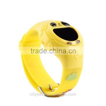 gps watch tracker for kids /gps watch tracker for senior citizen - caref watch