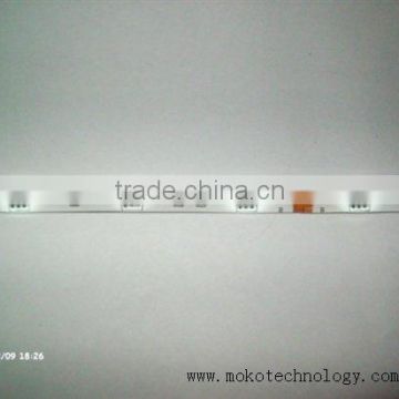 Hot LED FCB (led pcb)