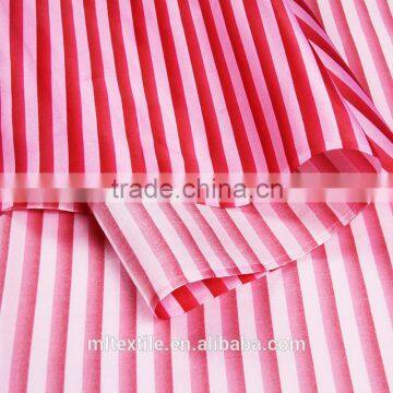 16mm SILK ORGANZA Silk Fabric photo-5