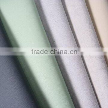 Textiles Leather for Car Seat photo-2