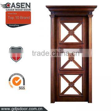 well designed solid mahogany lowes exterior wood doors