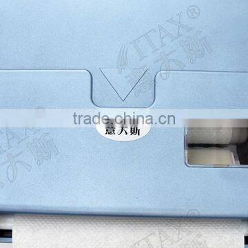 Auto Cutting Paper Dispenser photo-2