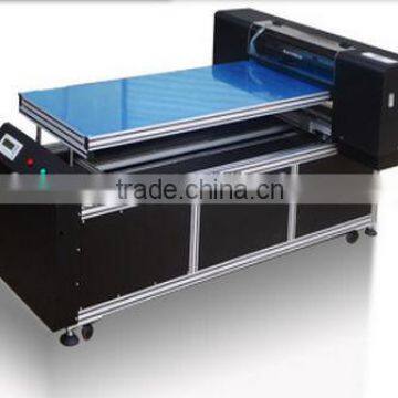 High quality printing machine
